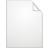 Olfa Letterhead.docx